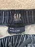 Gap Blue Jeans Size 8 - photo 3
