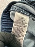 Gap Blue Jeans Size 8 - photo 4