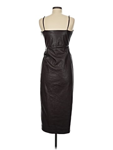 SIMKHAI Cocktail Dress (view 2)