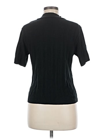 Southern Lady Short Sleeve Top (view 2)