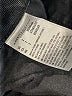 American Eagle Outfitters Black Jeans Size 2 - photo 7