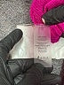 Vince Camuto Pink Pullover Sweater Size L - photo 8