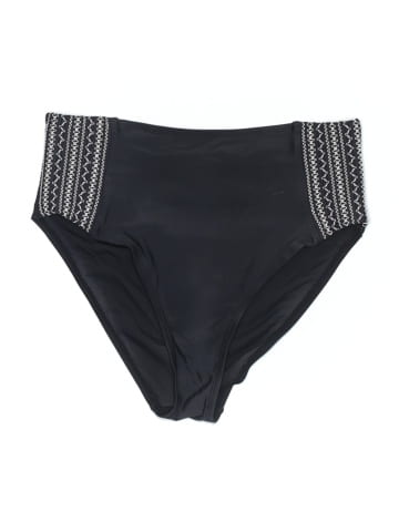 Kona Sol Swimsuit Bottoms (view 2)