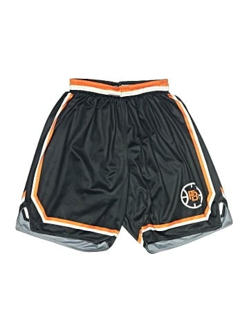 Unbranded Athletic Shorts (view 1)