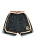 Unbranded Black Athletic Shorts Size L (youth) - photo 1