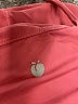 Assorted Brands Pink Tank Top Size S - photo 7