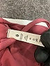 Assorted Brands Pink Tank Top Size S - photo 8