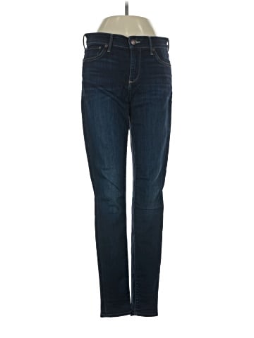 Lucky Brand Jeans (view 1)