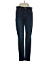 Lucky Brand Blue Jeans Size 27 waist - photo 1