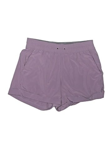 Lululemon Athletica Athletic Shorts (view 1)