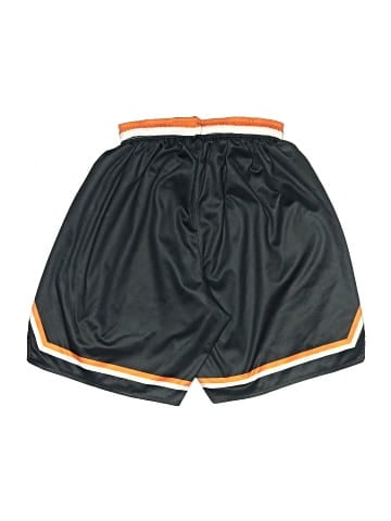 Unbranded Athletic Shorts (view 2)