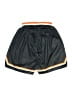 Unbranded Black Athletic Shorts Size L (youth) - photo 2