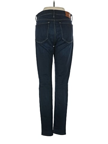 Lucky Brand Jeans (view 2)