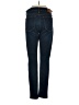 Lucky Brand Blue Jeans Size 27 waist - photo 2