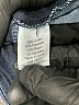 Croft & Barrow Blue Active Pants Size 18 - photo 5