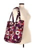 Vera Bradley Paisley Purple Tote One size - photo 2
