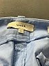 Vince. Blue Shorts Size 6 - photo 3