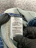 Gap Kids Blue Jeans Size 10 - photo 4