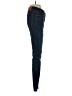 Lucky Brand Blue Jeans Size 27 waist - photo 4