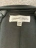 Emerald Sundae Black Cocktail Dress Size XXS - photo 4