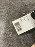 Emerald Sundae Black Cocktail Dress Size XXS - photo 5