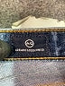 Adriano Goldschmied Hearts Blue Jeans Size 25 waist (petite) - photo 7