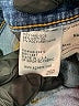 Adriano Goldschmied Hearts Blue Jeans Size 25 waist (petite) - photo 8