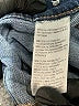 So Slimming by Chico's Blue Jeans Size 18 - photo 5