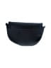 Assorted Brands 100% Polyurethane Black Crossbody Bag One size - photo 3