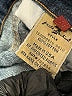 7 For All Mankind Blue Jeans Size 30 waist - photo 5