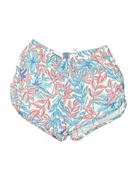 Southern Tide Shorts