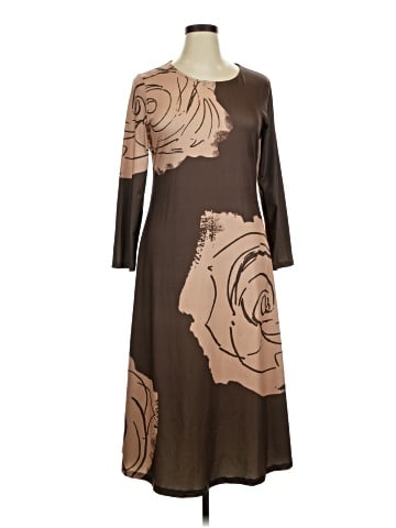 Unbranded Casual Dress (view 1)