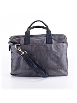 Skagen Laptop Bag (view 1)