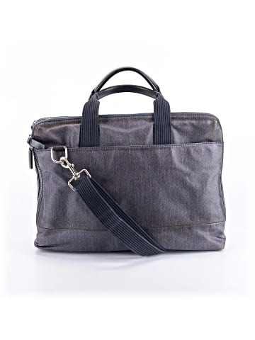 Skagen Laptop Bag (view 1)