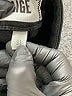 Paige Black Jeans Size 31 waist - photo 8