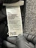 Paige Black Jeans Size 31 waist - photo 9