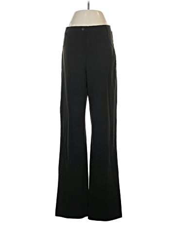 Yogipace Dress Pants (view 1)