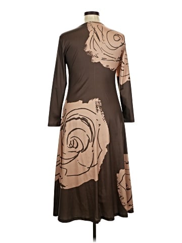 Unbranded Casual Dress (view 2)