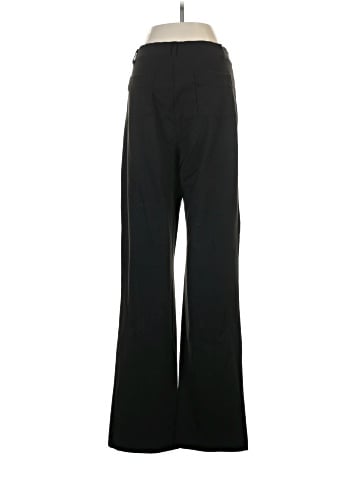 Yogipace Dress Pants (view 2)
