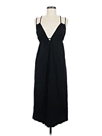 Zara Cocktail Dress (view 1)