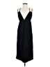 Zara Black Cocktail Dress Size M - photo 1
