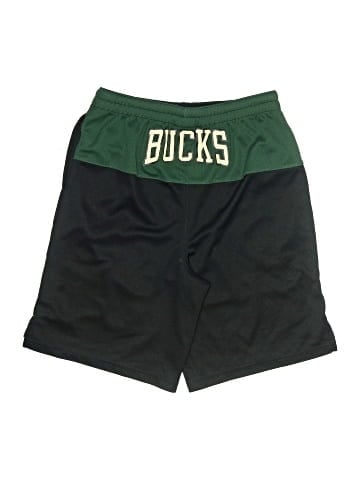 NBA Athletic Shorts (view 2)