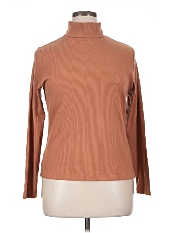 Old Navy Turtleneck Sweater (view 1)