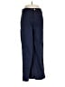 Madewell Blue Casual Pants Size 29 waist - photo 1