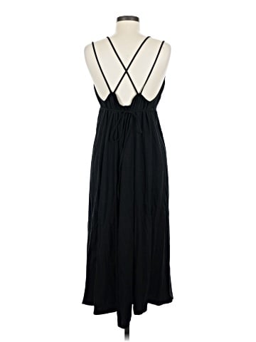Zara Cocktail Dress (view 2)