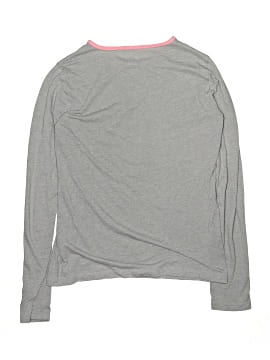 Crewcuts Outlet Long Sleeve T-Shirt (view 2)