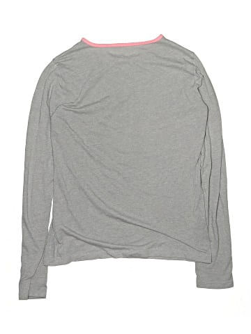 Crewcuts Outlet Long Sleeve T-Shirt (view 2)