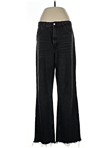 Zara Jeans (view 1)