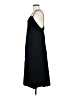 Zara Black Cocktail Dress Size M - photo 5