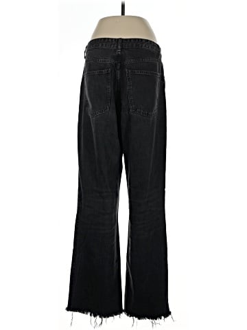 Zara Jeans (view 2)